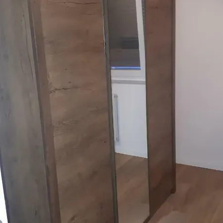 Apartman Bueno * Tuzla