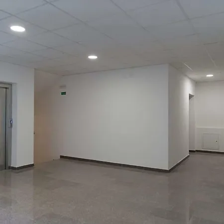 Apartman Bueno Appartamento *
