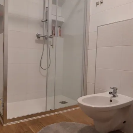 Appartamento Apartman Bueno *