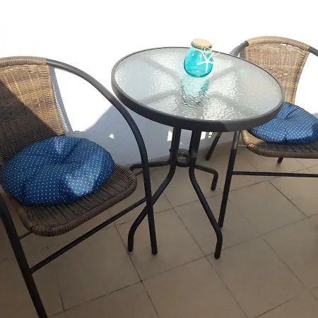 Appartamento Apartman Bueno